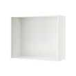 SEKTION estructura armario de pared 