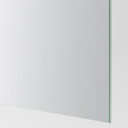 AULI pair of sliding doors