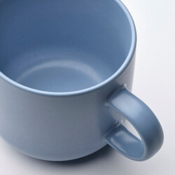 TOBISFISK mug