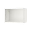 SEKTION wall cabinet frame 