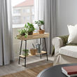 See image VANILJSTÅNG 4 of 6