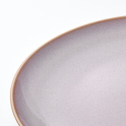 FÄRGKLAR side plate