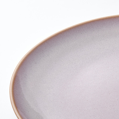 FÄRGKLAR side plate