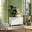 See image BESTÅ 2 of 3