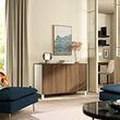 See image BESTÅ 2 of 3