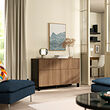 See image BESTÅ 2 of 4