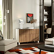 See image BESTÅ 2 of 4