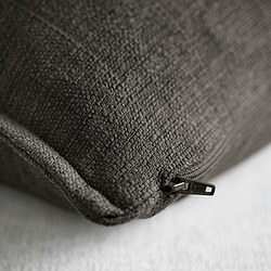 LAGERPOPPEL cushion cover