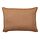 Current variation: Light brown