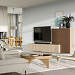See image BESTÅ 2 of 6