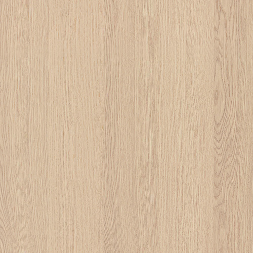 MALM, bed. 8 of 10 open dialog