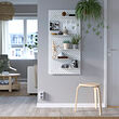 See image SKÅDIS 2 of 7