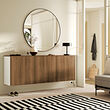 See image BESTÅ 2 of 4