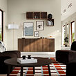 See image BESTÅ 3 of 4