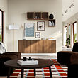 See image BESTÅ 2 of 3