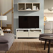 See image BESTÅ 2 of 6