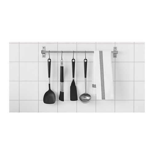 IKEA 365+ HJÄLTE, cucharón. 3 de 3 abrir diálogo