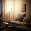 See image SIMRISHAMN 6 of 9