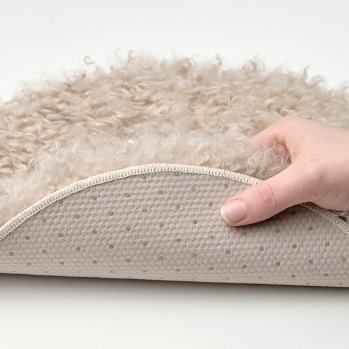 MADONNALILJA, cojín para silla. 4 de 4 abrir diálogo
