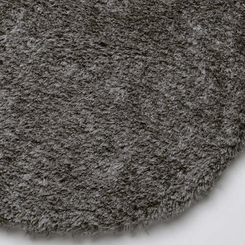 MALÖRTSMOTT, cojín para silla. 4 de 4 abrir diálogo