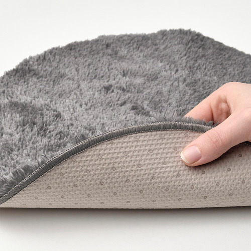 MALÖRTSMOTT, cojín para silla. 3 de 4 abrir diálogo