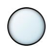 Ver imagen SVARTBJÖRK 1 de 5