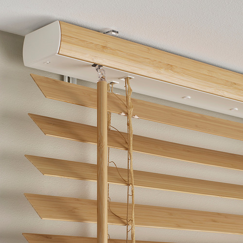 VECKLARFLY, Venetian blind. 9 of 9 open dialog