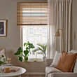 See image VECKLARFLY 2 of 9