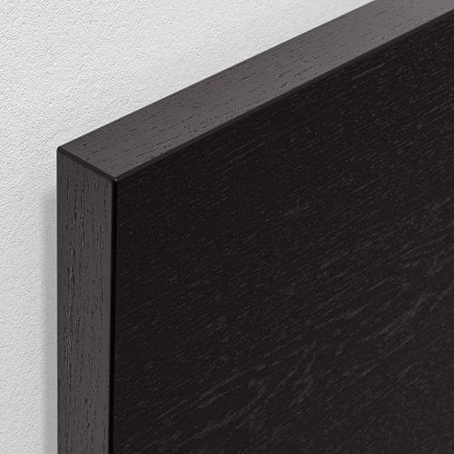 MALM, Ottoman bed. 6 of 7 open dialog