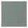 Select colour variation: matte gray-green