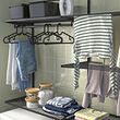 See image BOAXEL 3 of 4