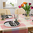 See image STRANDFLOKA 3 of 4