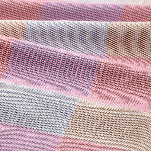STRANDFLOKA, mantel individual. 3 de 3 abrir diálogo
