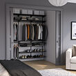 See image BOAXEL 2 of 4