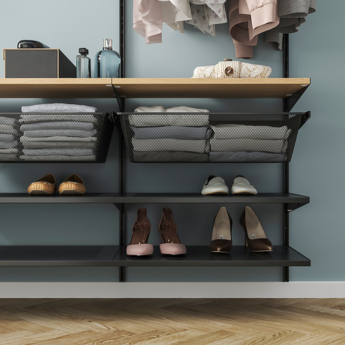 BOAXEL, combinación de closet. 2 de 3 abrir diálogo