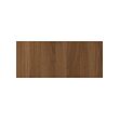 LAPPVIKEN drawer front 