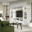 See image BESTÅ 2 of 4
