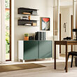 See image BESTÅ 2 of 4