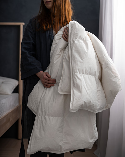 FJÄLLARNIKA, comforter, light warm. 3 of 4 open dialog