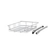 UTRUSTA wire basket 
