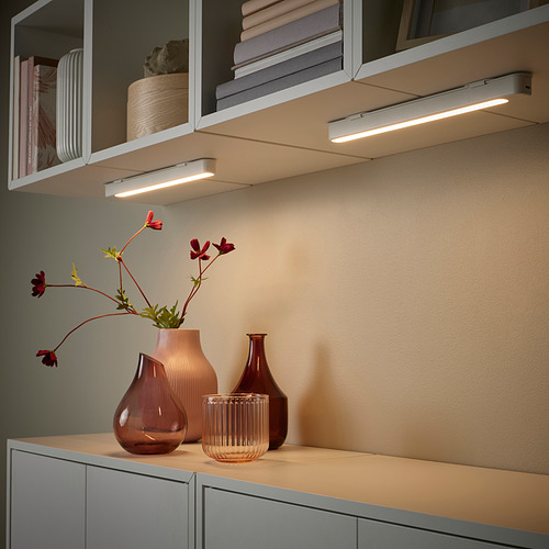 ROLFSTORP, iluminación LED 270 lm. 5 de 7 abrir diálogo