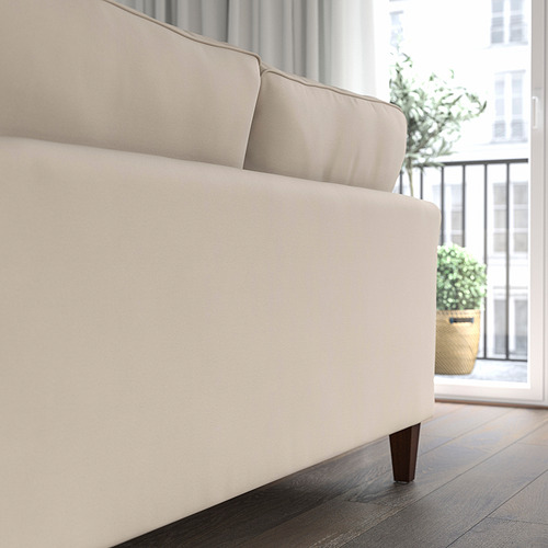 EKHOLMA, 3 seat sofa. 3 of 6 open dialog
