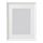 Select colour variation: White