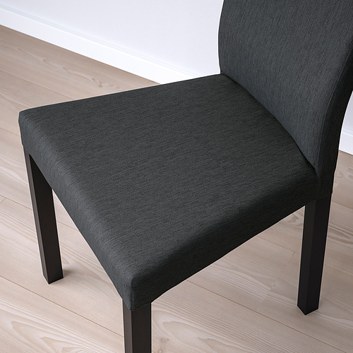SANDSBERG / KÄTTIL, mesa y 2 sillas. 5 de 8 abrir diálogo