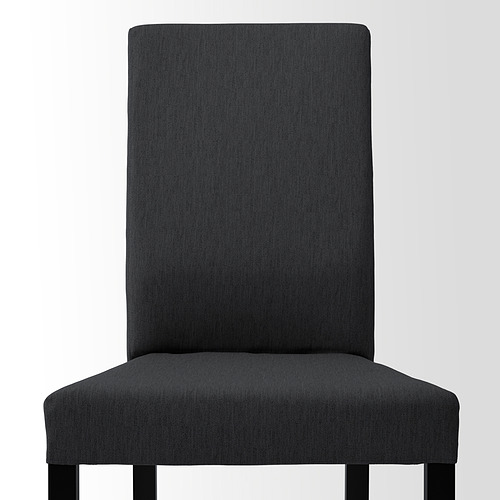 SANDSBERG / KÄTTIL, mesa y 2 sillas. 6 de 8 abrir diálogo