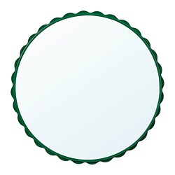 DAGGKAPRIFOL