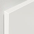 See image MALM 5 of 6