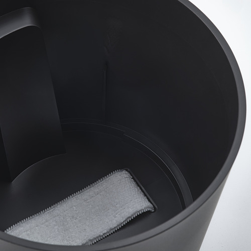 VÅRDTRÄD, maceta con autorriego. 7 de 9 abrir diálogo