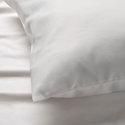 BÄRGLIM funda de almohada