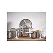 See image IKEA 365+ 3 of 7